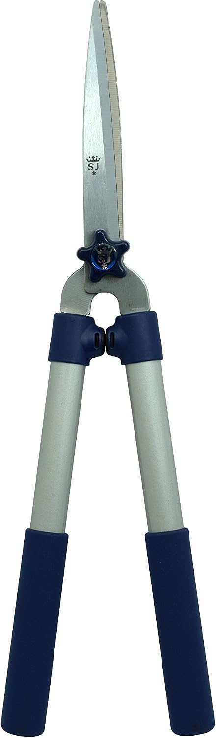 Spear & Jackson 8150RS Razorsharp Trimming and Shaping Shears
