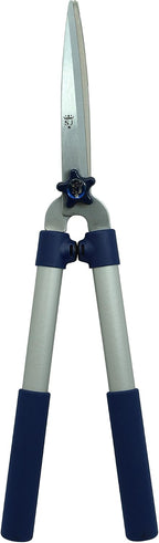 Spear & Jackson 8150RS Razorsharp Trimming and Shaping Shears