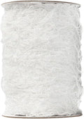 nylon trellis netting roll 5 x 350 ft, main product view