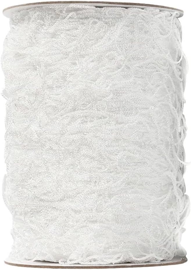 nylon trellis netting roll 5 x 350 ft, main product view