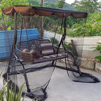 mosquito net for swing smooth zipper porch swing on a desk or shelf