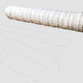 toolazy professional garden trellis netting bulk roll 4ft, main product view