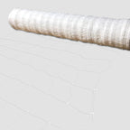 toolazy professional garden trellis netting bulk roll 4ft, main product view