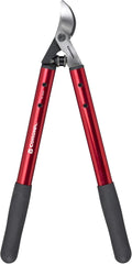 corona al 8350 max forged classiccut bypass loppers, main product view