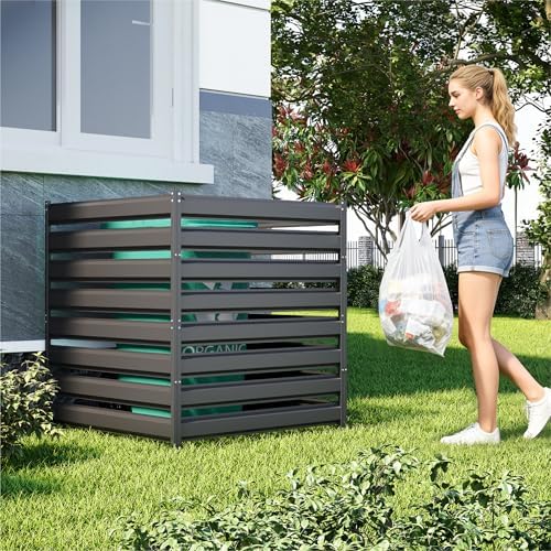 42" h x 39" w (3 panels) no-dig showing dimensions