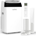 garvee 14000 btu (10200 btu sacc) ac unit, main product view