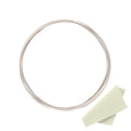 925 sterling silver wire for jewelry making wire, main product view