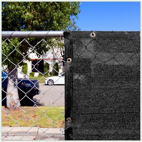 colourtree 90% sun shade cloth 2' x 4', package contents