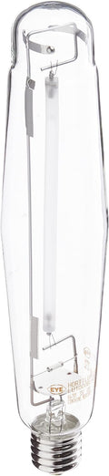 Eye Hortilux 1000-Watt Super HPS Grow Bulb, 1-Pack, Red