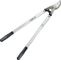 darlac super pro bypass loppers for heavy duty, main product view