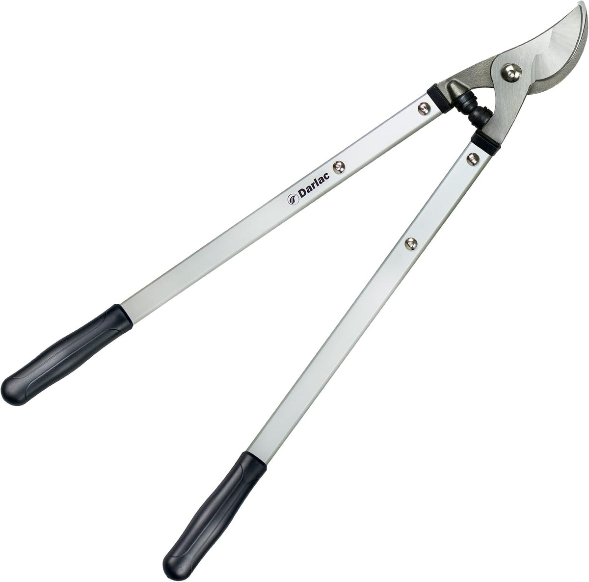 darlac super pro bypass loppers for heavy duty, main product view