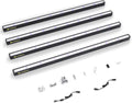 maygrove t5 grow lights for indoor plants 2ft, main product view
