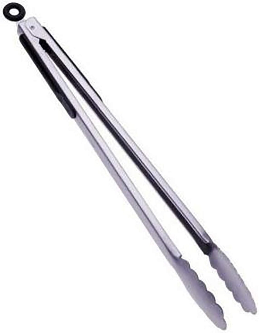 16 inch Stainless Steel Tong