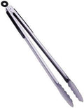 16 inch Stainless Steel Tong