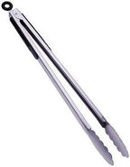 16 inch Stainless Steel Tong