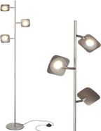 brightech tree floor lamp for living rooms &, main product view