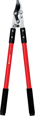 corona fl 3460 compound action bypass lopper, 32-inch, main product view