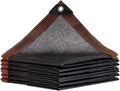 20 ft shade cloth for plants greenhouse, 40%, main product view