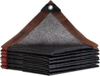 20 ft shade cloth for plants greenhouse, 40%, main product view