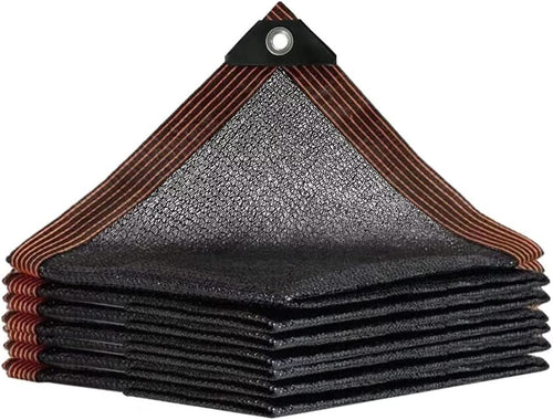 20 ft shade cloth for plants greenhouse, 40%, main product view