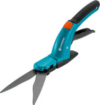 Grass Shears Comfort