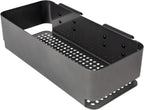Traeger Grills BAC642 P.A.L. Pop-and-Lock Storage Bin Grill Accessory