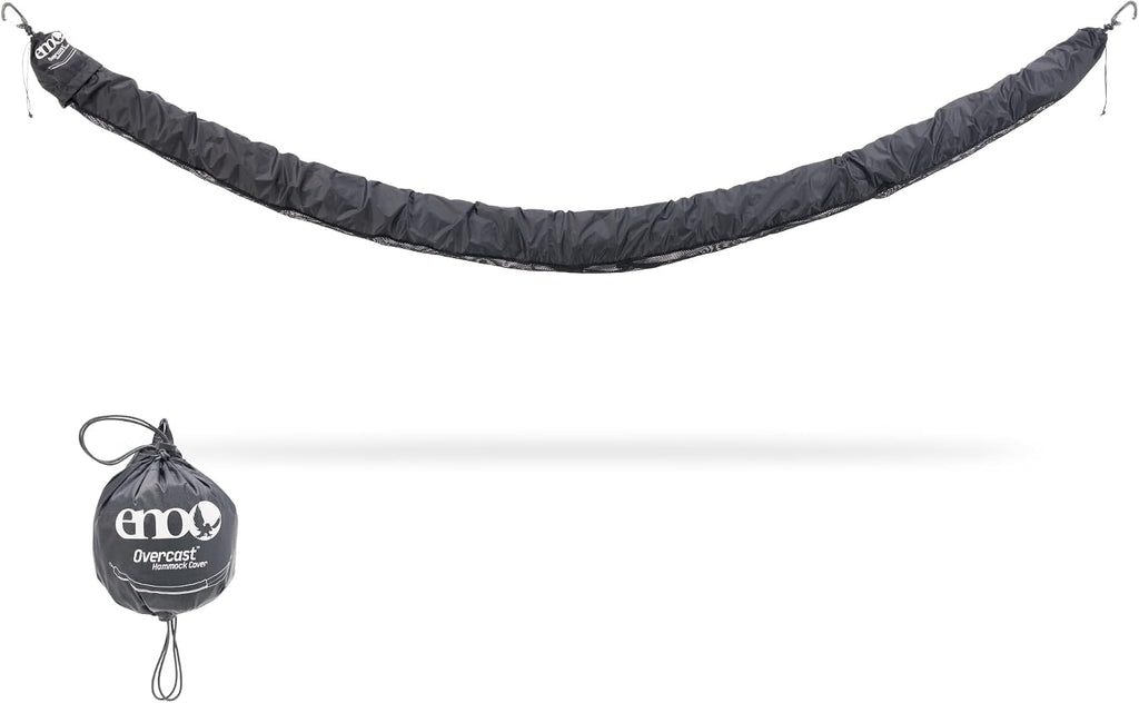 Overcast™ Hammock Cover