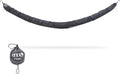 Overcast™ Hammock Cover