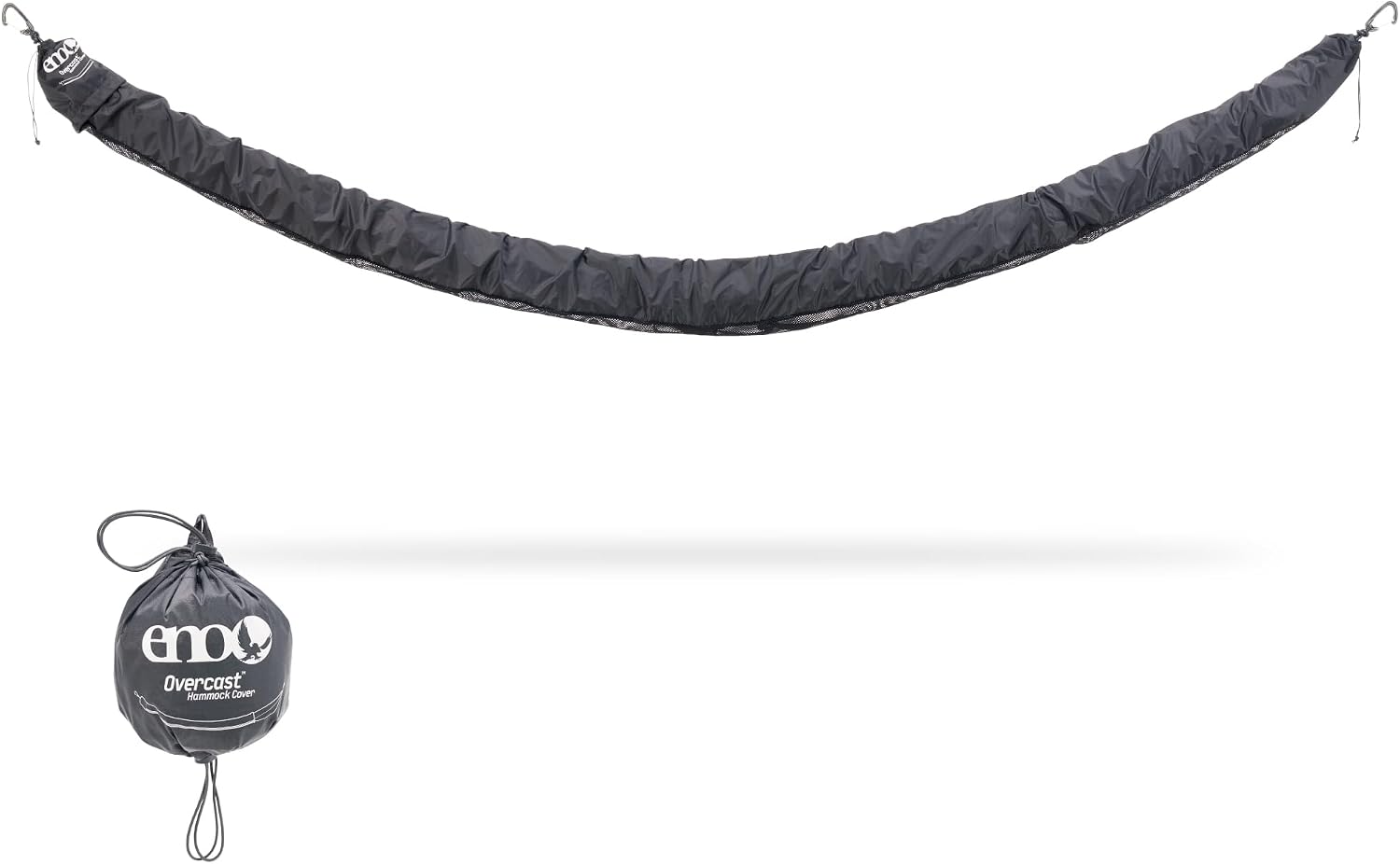 Overcast™ Hammock Cover