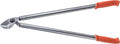original löwe professional anvil lopper garden tools 22.080, main product view