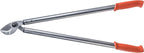original löwe professional anvil lopper garden tools 22.080, main product view