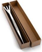 Bonsai Tools Bonsai Tweezers Rake & Scraper (JTT-02)
