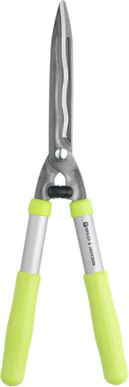 Spear & Jackson 55509G Colours Green Hand Shear