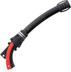 Silky Professional Series TSURUGI Curved Hand Saw 330mm LG Teeth (454-33)