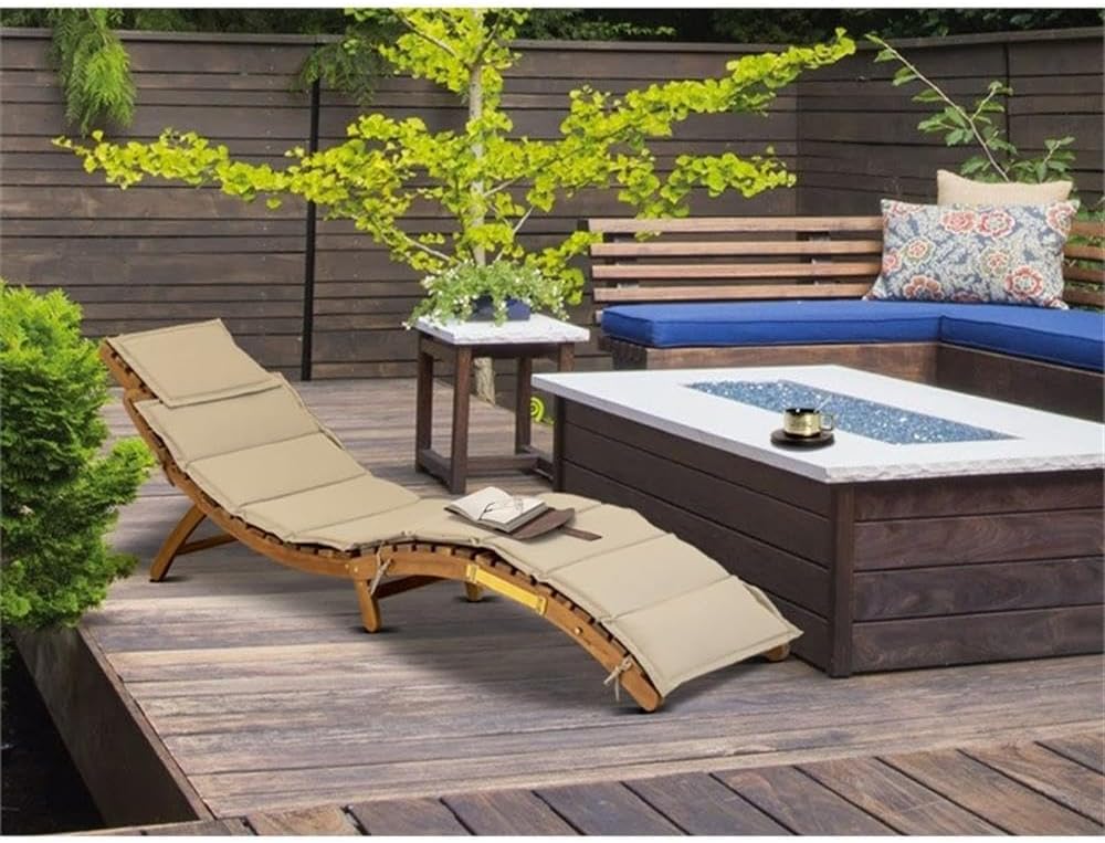 east west furniture bhnu1na helena patio chair lounge shown in use
