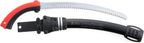 Silky Professional Series TSURUGI Curved Hand Saw 330mm LG Teeth (454-33)