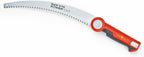 Wolf-Garten PC370MS Multi-Change Power Cut Pruning Saw Tree Care Tool Head, Red, 67x3.2x3 cm
