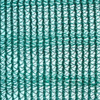 ez4garden fruits harvest collecting netting walnut olive chestnut, close-up detail