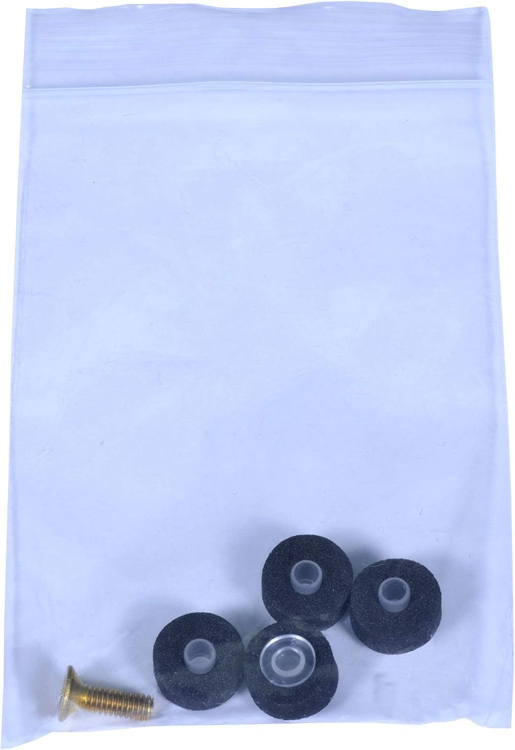 Allied Precision Industries (2 Pack) API 4WW Water Wiggler Water Agitator for Bird Baths
