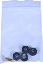 Allied Precision Industries (2 Pack) API 4WW Water Wiggler Water Agitator for Bird Baths