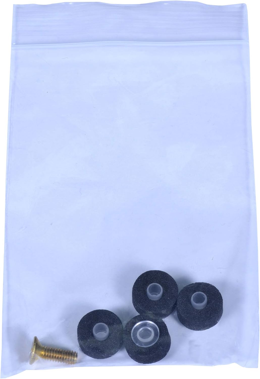Allied Precision Industries (2 Pack) API 4WW Water Wiggler Water Agitator for Bird Baths