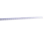 be cool solutions polycarbonate panel, twin layer 4mm shown in use