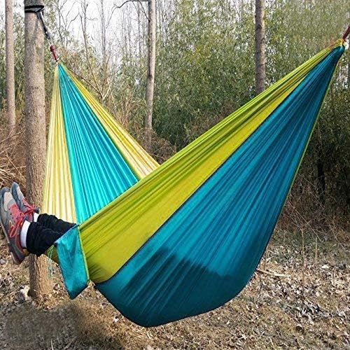 MalloMe Hammock Straps for Trees - Swing Straps - Multi-Purpose Hanging Kit, Heavy Duty Adjustable Tree Strap for Hammocks, Swings & Outdoor Use, Safe for Branch or Between 2 Trees