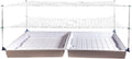 trellis system support kit (model a) - for, main product view