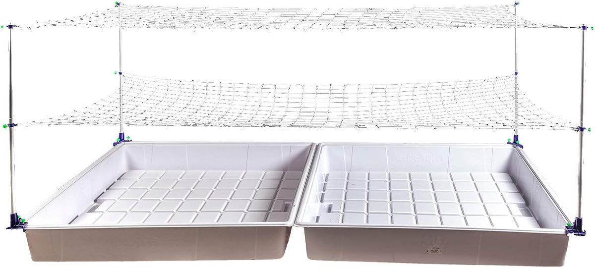 trellis system support kit (model a) - for, main product view