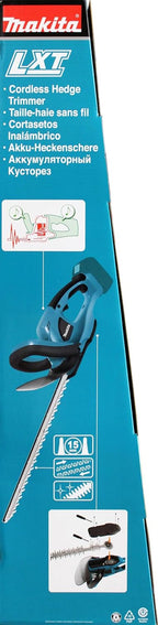 Makita MOLAR BEAR