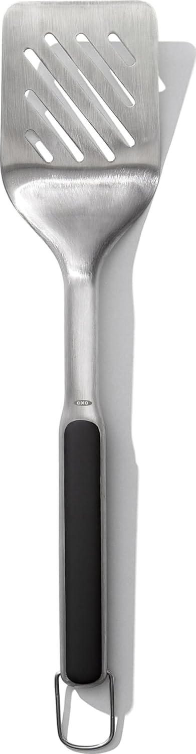 OXO Outdoor Grilling Turner
