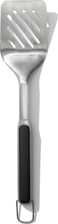 OXO Outdoor Grilling Turner
