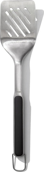 OXO Outdoor Grilling Turner