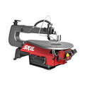 skil 1.2 amp 16 in. variable speed scroll, main product view